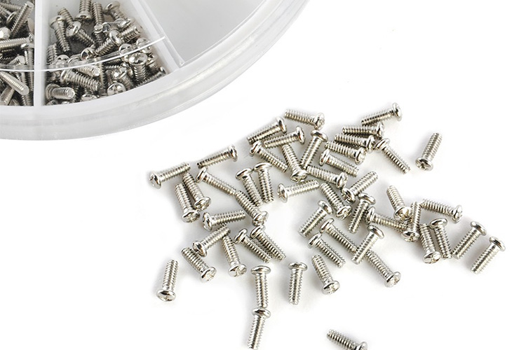 Stanley STMT60816-8