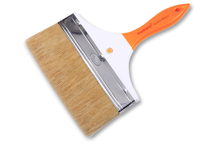 Cọ bản Thanh Bình 1CM