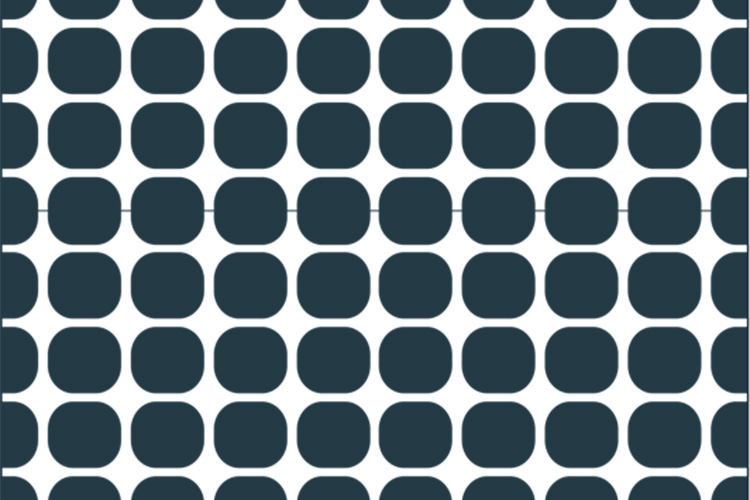 Cọ lăn hoa văn trên bột (018) Thanh Bình 4TTB1-018