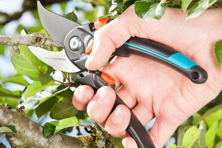 Kéo cắt cành Gardena 08905-20