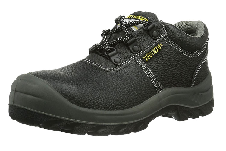 Giày bảo hộ lao động Safety Jogger Bestrun