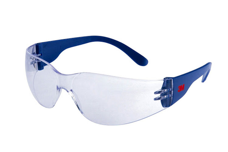 Kính chống bụi, chống tia UV 3M 2720