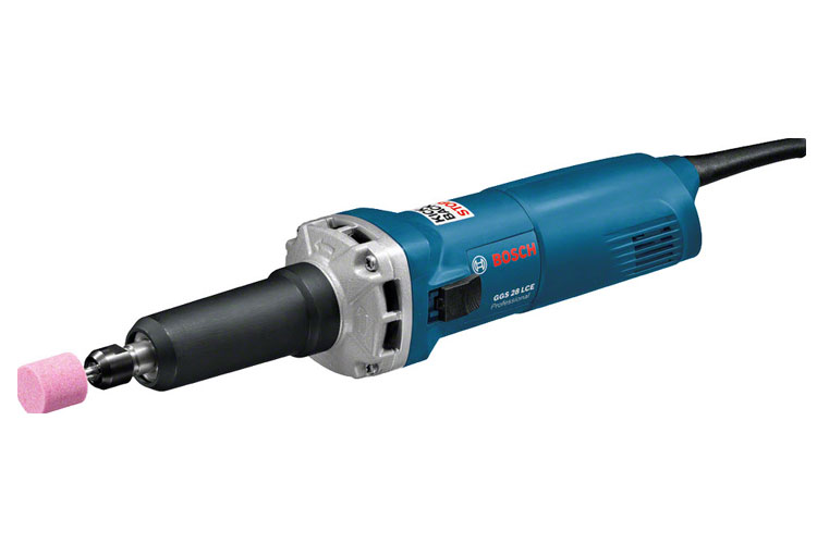 Máy mài thẳng 650W BOSCH 0601221100