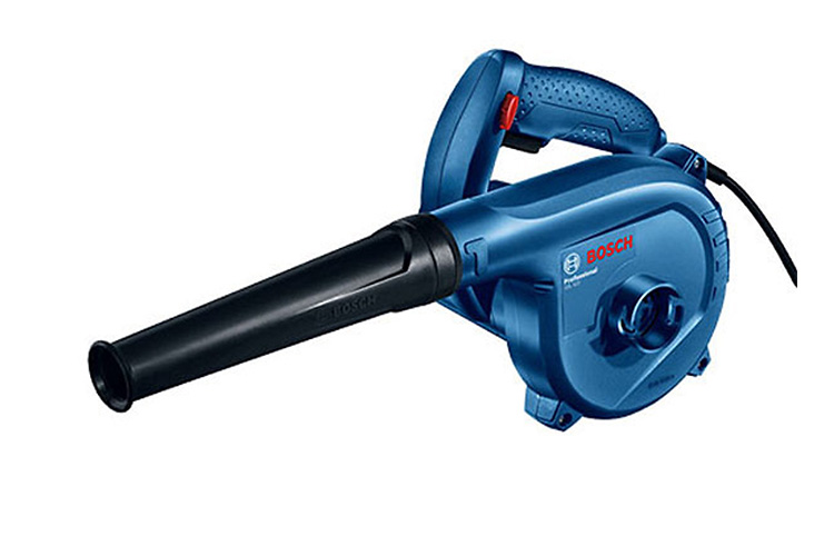 Máy thổi bụi 620W BOSCH 06019805K0