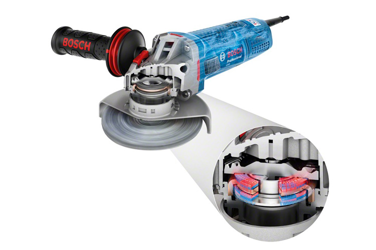 may-mai-goc-1700W-125mm-BOSCH-060179G002