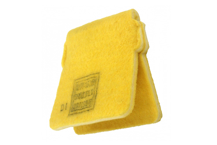 Tấm lọc Filter Koken 1010MMF