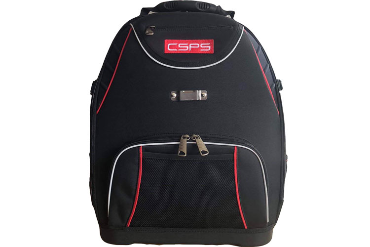 Balo dụng cụ 37cm CSPS VNBP037101