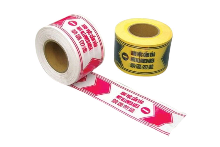 Cuộn băng rào công trình lBB.Safety.BB RAO/1