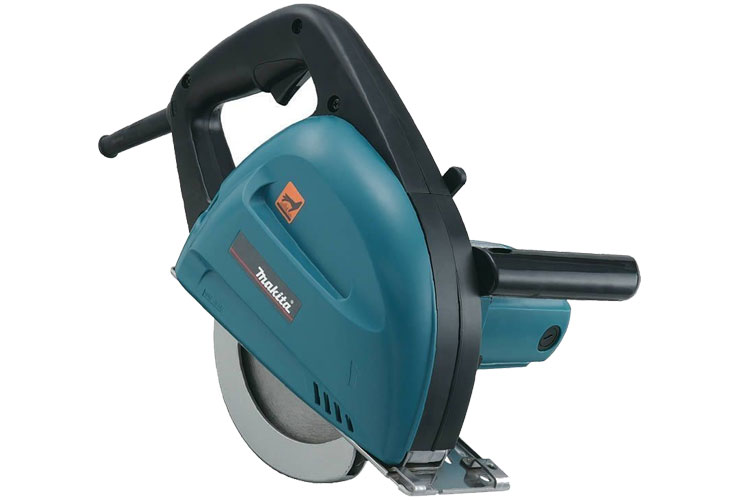 Máy cắt kim loại 1100W/185mm Makita 4131