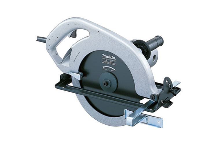 Máy cưa đĩa 1750W/335mm Makita 5103N