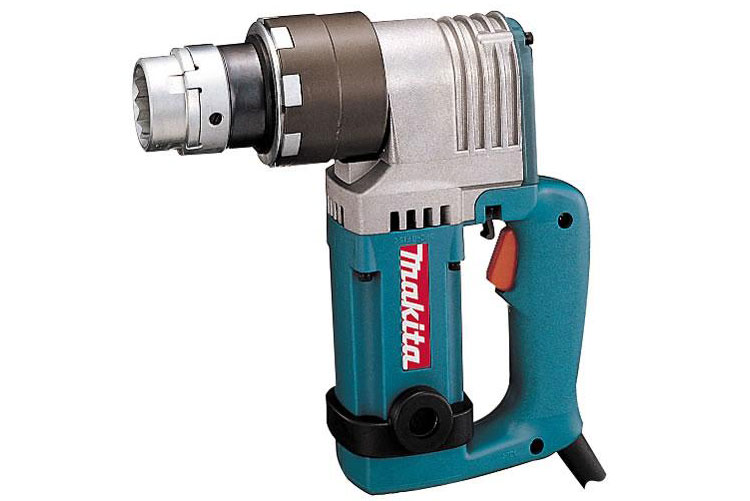 Máy siết bulông 1330W Makita 6922NB