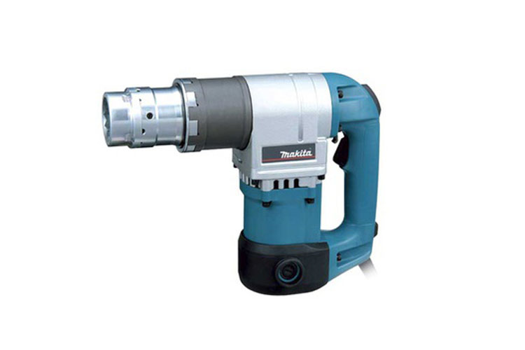 Máy siết bulông 1050W Makita 6924N
