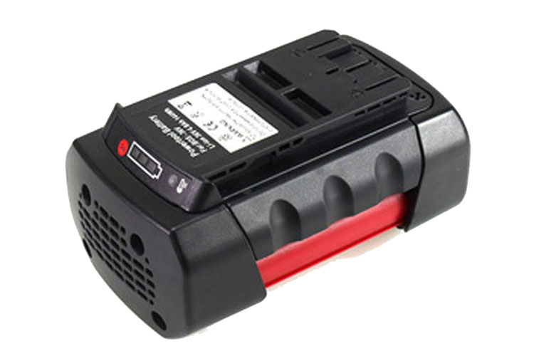 Pin dự phòng 36V/4.0Ah  BOSCH 1600A001ZN