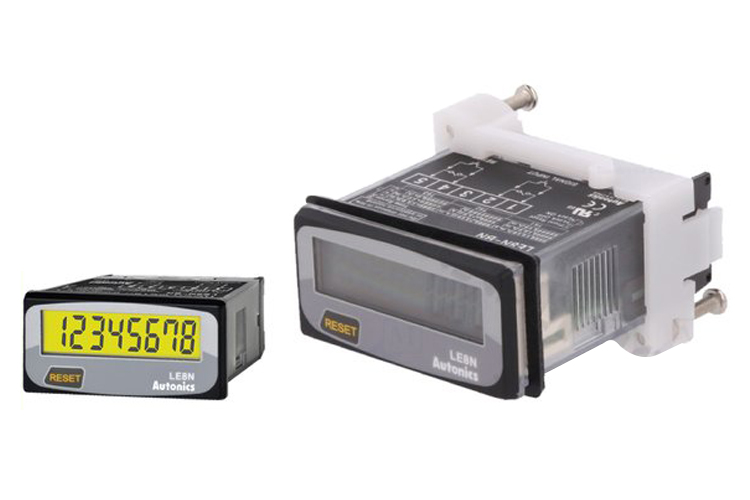 Bo-dem-Autonics-LE8N-BN