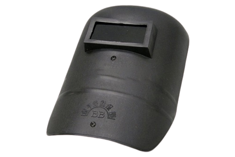 Mặt nạ hàn cầm tay trong BB.Safety.BB H.93