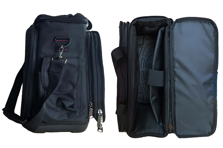 Túi dụng cụ 42cm CSPS VNTB042101