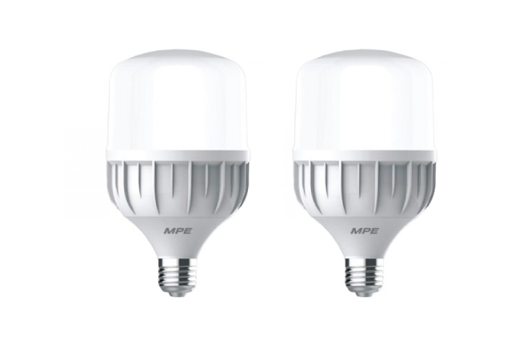 MPE LBD-50V