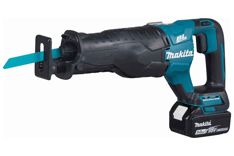 Makita DJR187Z