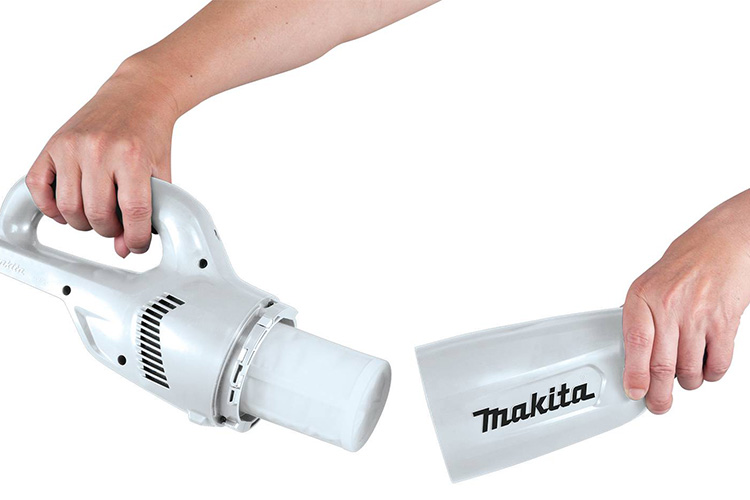 Makita CL106FDWY