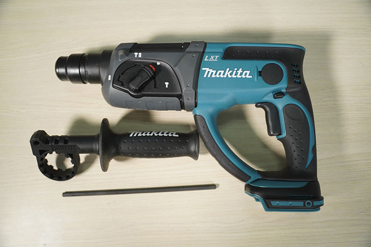 Makita DHR202Z