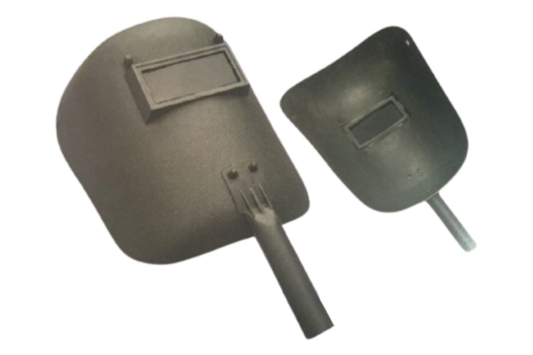 Mặt nạ hàn cán ép BB.Safety.BB HE.91