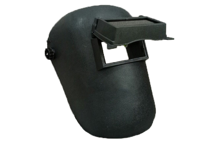 BB.Safety.BB H.90 head welding mask