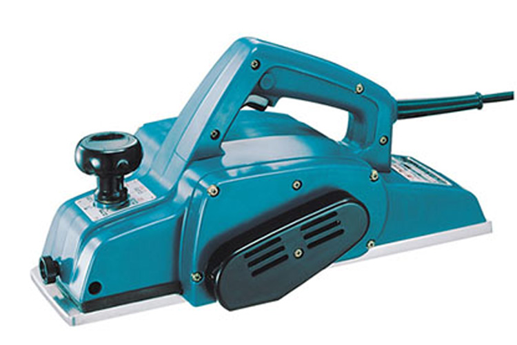 Máy bào điện 110x200mm Makita 1911B