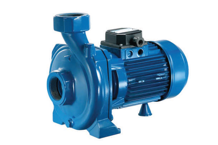 Máy bơm lưu lượng 2.2KW/3.0HP Pentax CH 310