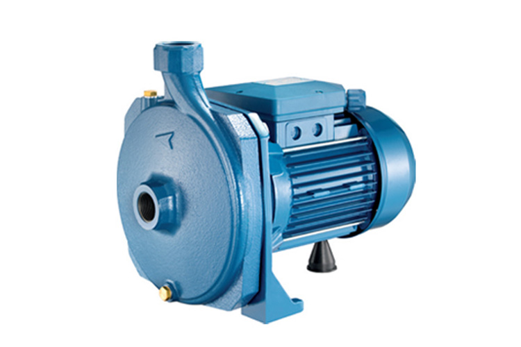 may-bom-nuoc-1HP-1pha-PentaxCM7-01Máy bơm nước 1HP 1 pha Pentax CM 7/01