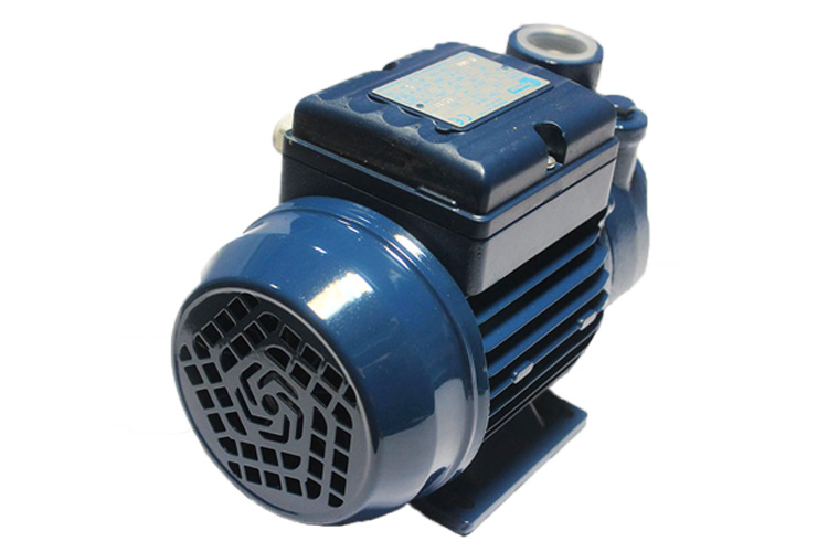 Máy bơm nước đẩy cao 1HP/0.75KW  Pentax PM 45
