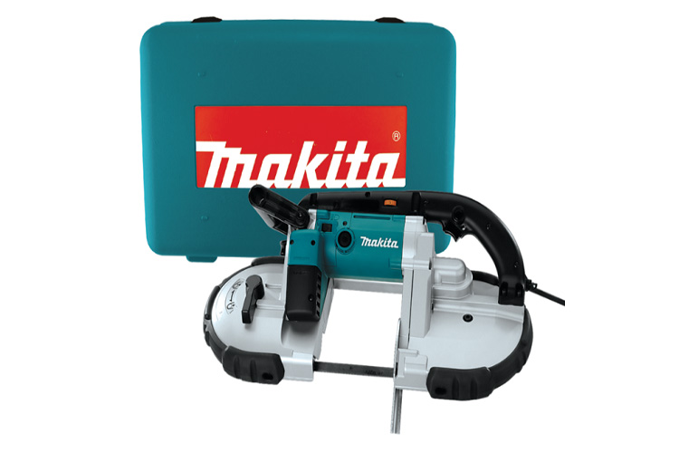 Máy cưa vòng 13-15mm Makita 2107FK