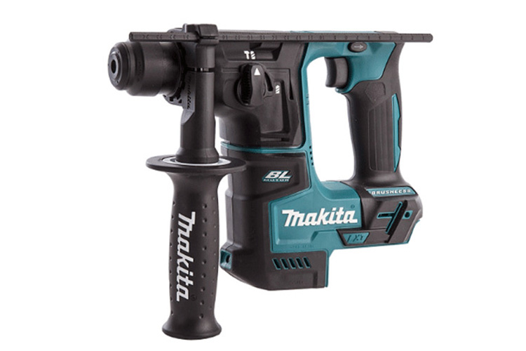 Máy khoan động lực Makita DHR171Z không kèm pin và sạc