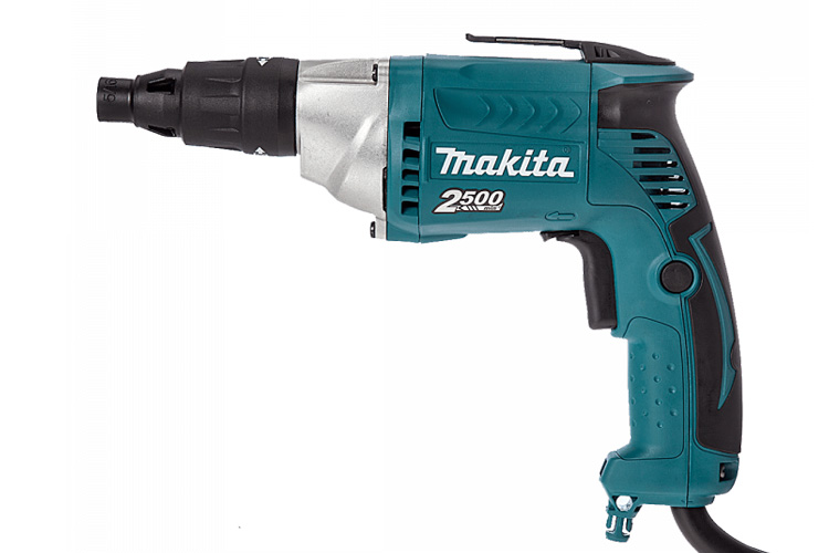 Máy vặn vít dùng điện Makita FS2500