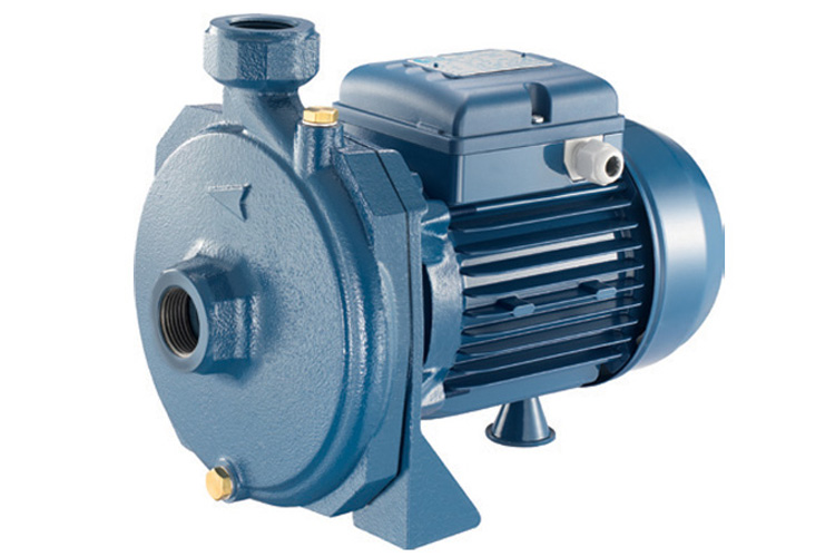 Máy bơm nước  Pentax CM 100