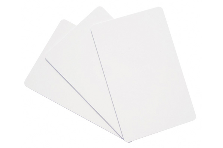 Thẻ từ dùng cho BKT MPE KT