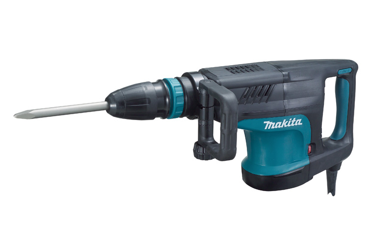 Máy đục bê tông 1500W Makita HM1203C