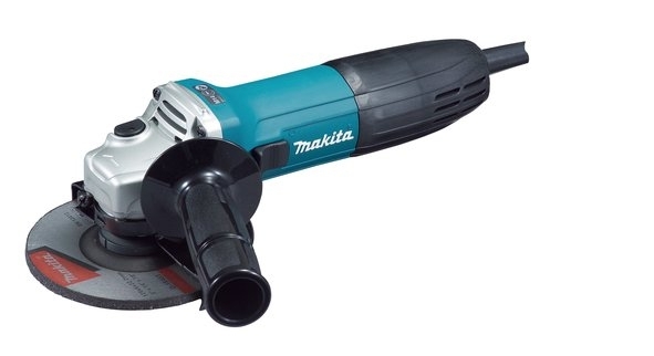 Makita-GA5030R