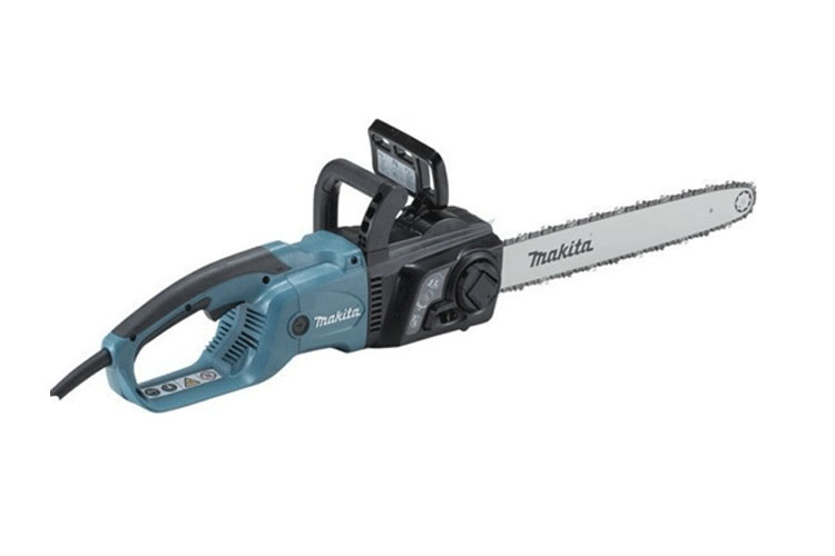 Máy cưa xích 450mm Makita UC4551A