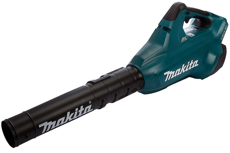 Máy thổi bụi pin 18V Makita DUB362Z không pin và sạc
