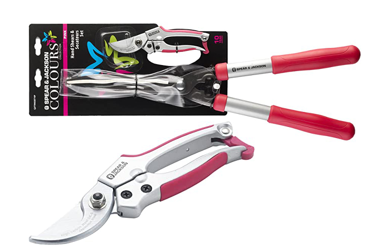 Spear-And-Jackson-CUTTINGSET10P