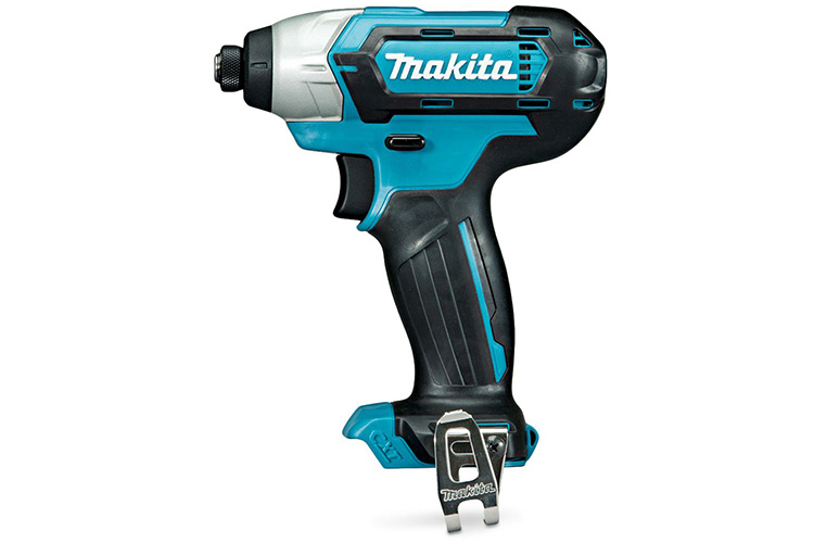 Máy vặn vít TD110D