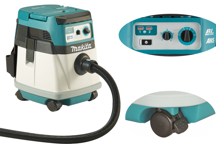 Makita-DVC157LZX3