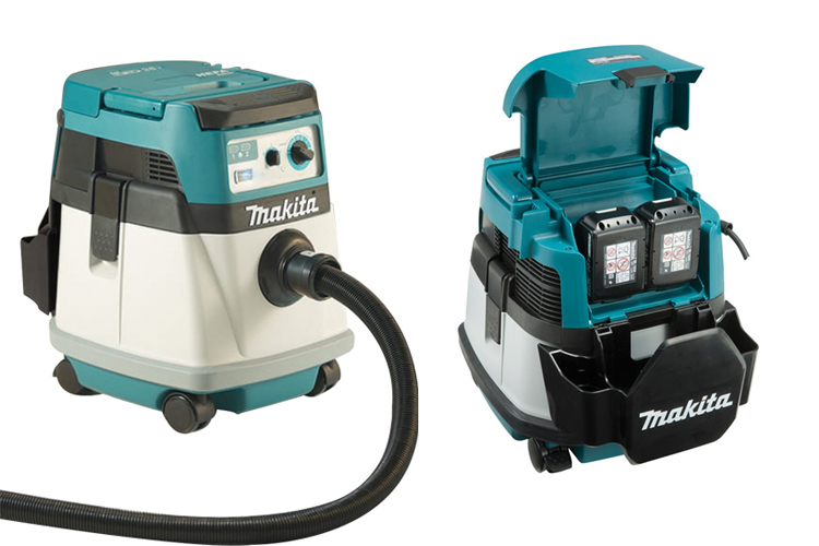 Makita-DVC156LZX2