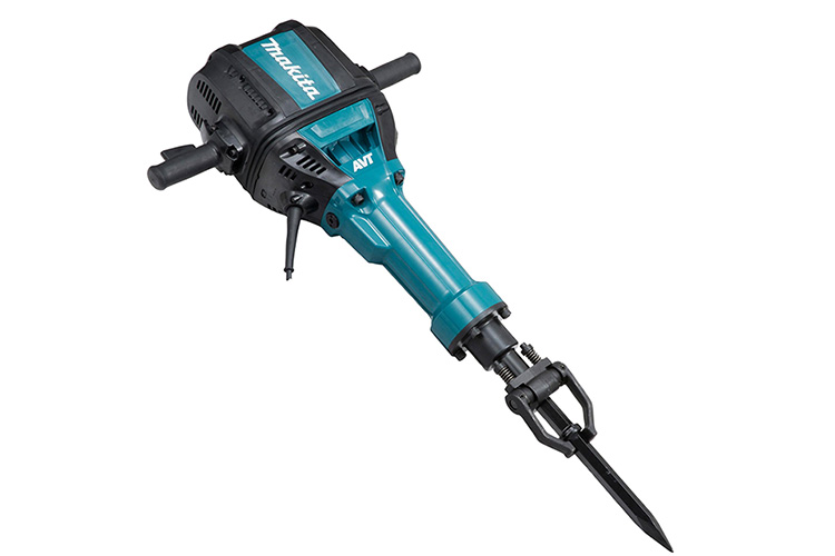 Máy đục bê tông Makita HM1812