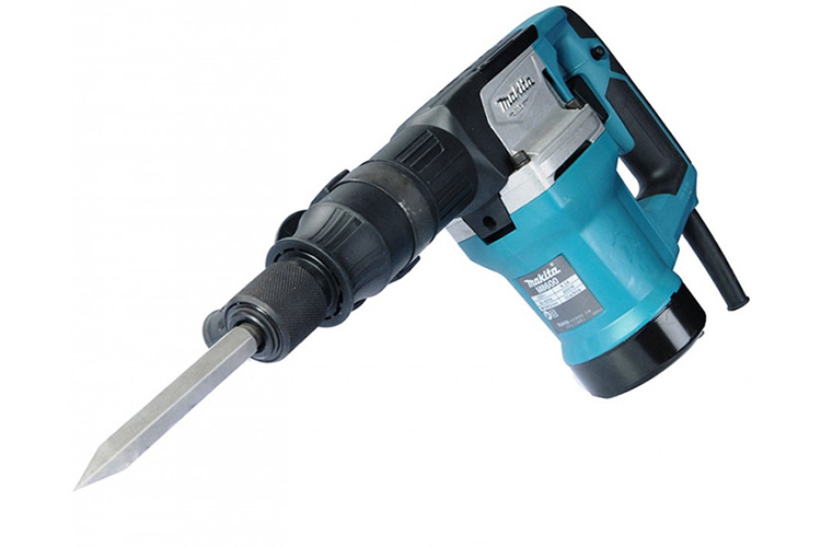 Máy đục bê tông 900W Makita M8600B