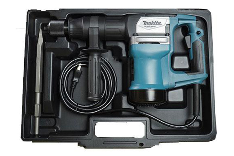 Máy đục bê tông 900W Makita M8600B