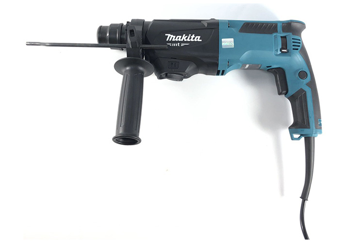 Máy đục bê tông 26mm/800W Makita M8701B
