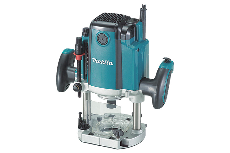 Máy phay 1/2 inch Makita RP1800