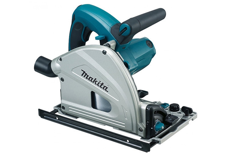 Máy cưa đĩa 165mm/1300W Makita SP6000