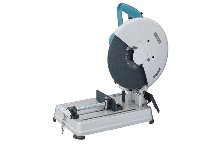 Máy cắt sắt 1750W/305mm Makita LC1230